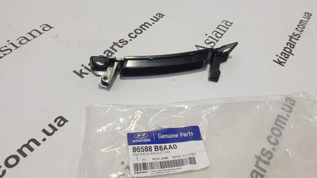86588B8AA0 Hyundai/Kia 