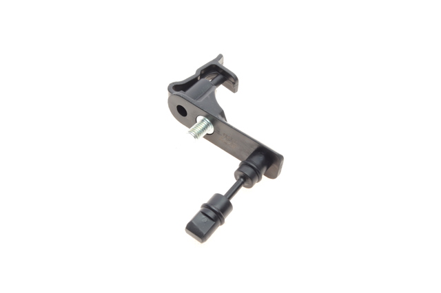  Solgy 119039