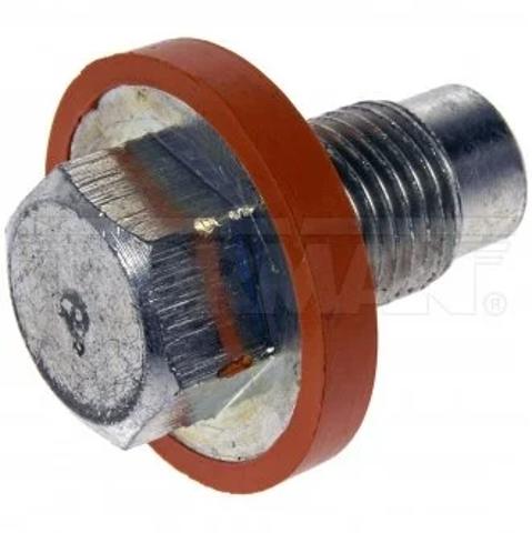 Болт піддона Dorman 90058