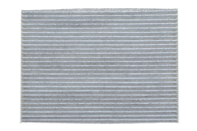 Фільтр повітряний обігрівача Alpha Filter AF5051A ціна, від 3.62 USD