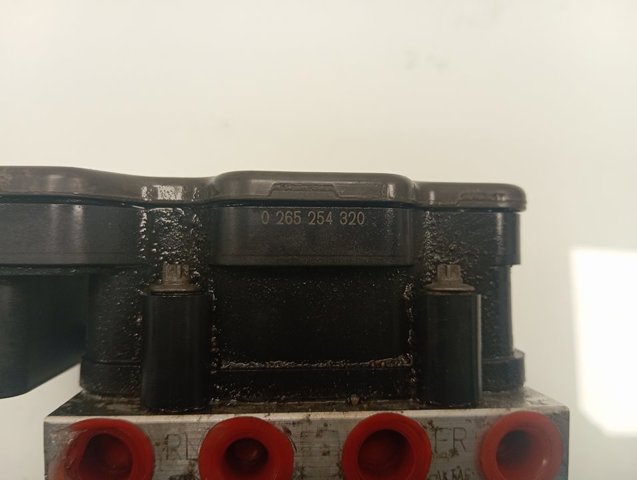 HPLA14F447AE Land Rover 