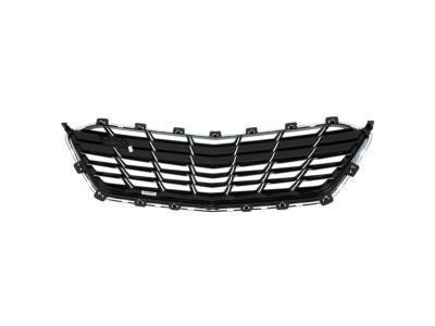  General Motors 84009674