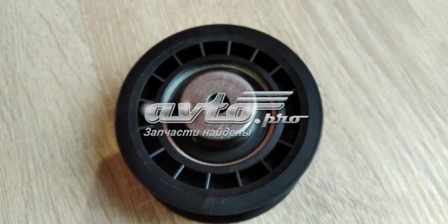 90409238 General Motors Ролик приводного ременя, паразитний