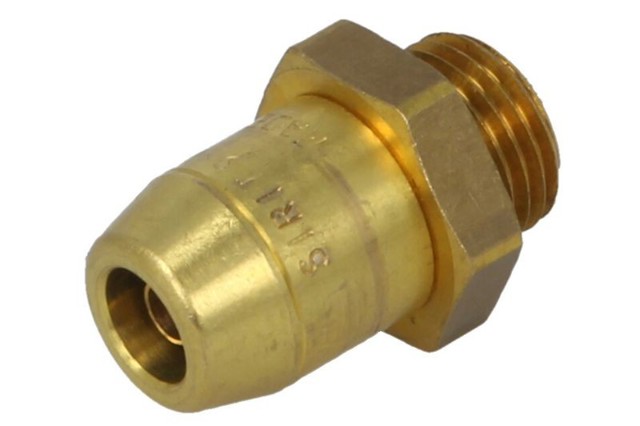  Sirit 2800090601615 ціна, від 9.58 USD