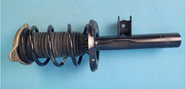 A1773209400 Mercedes 