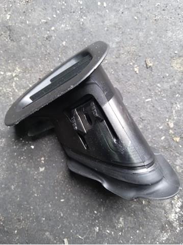  Mercedes A1648301454 ціна, від 4.44 USD