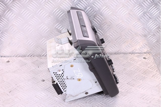  Nissan/Infiniti 28185CC20A ціна, від 51.22 USD