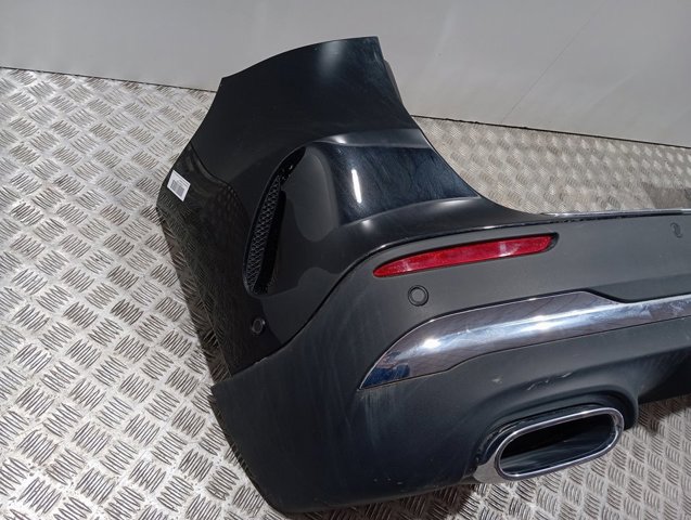 Купити A2478850306 Mercedes 