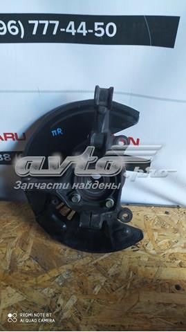  Subaru 28313AL00B ціна, від 37.96 USD