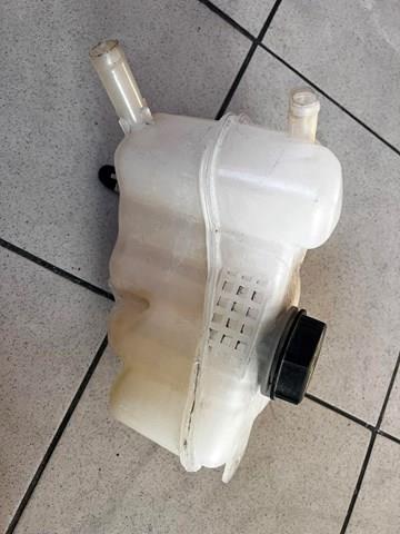 HG938A080BA Ford Розширювальний бачок охолодження