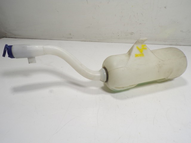 Бачок омивача лобового скла Fiat/Alfa/Lancia 52015975 ціна, від 27.70 USD