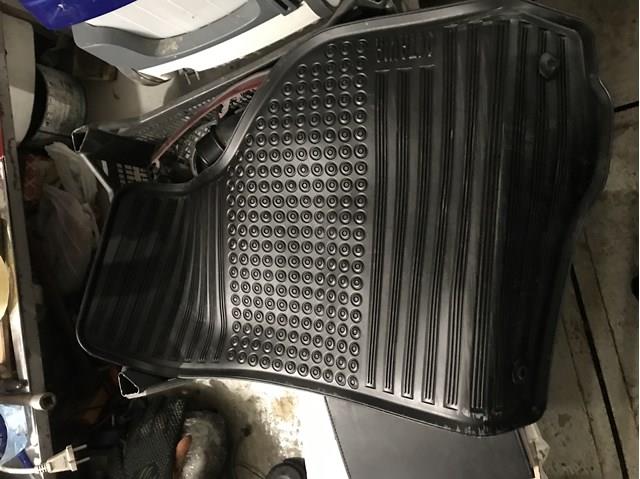 Купити 1Z1862435 VAG 