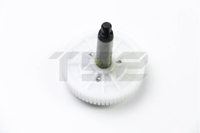 Купити BSG30840023 BSG Шестерня мотора склоочисника лобового скла