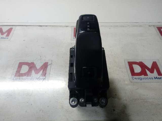  Peugeot/Citroen 98270885DX