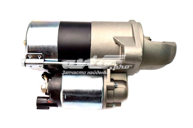361003A030 Hyundai/Kia Стартер двигуна