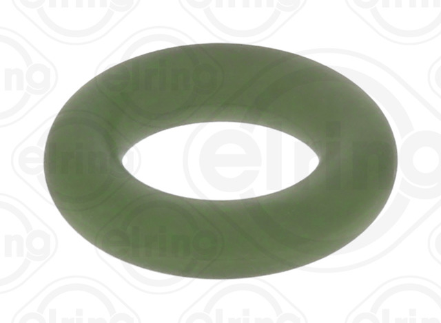 Ущільнююче кільце форсунок інжектора Elring 284900 ціна, від 2.40 USD