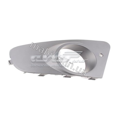Купити A212803655FL Chery 