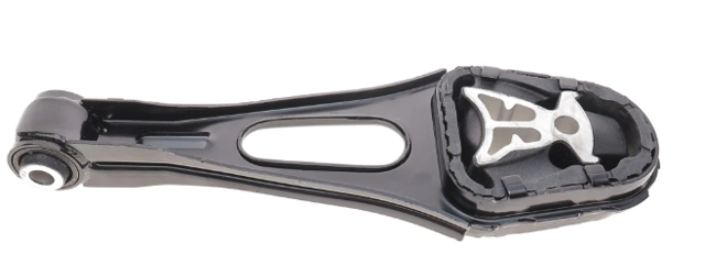 Подушка (опора) двигуна, задня DP Group B23082 ціна, від 27.28 USD