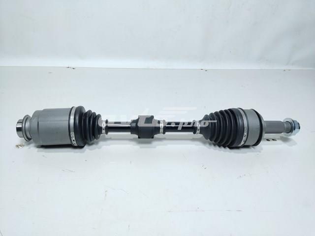 44305T7WA03 Honda Трипоїд