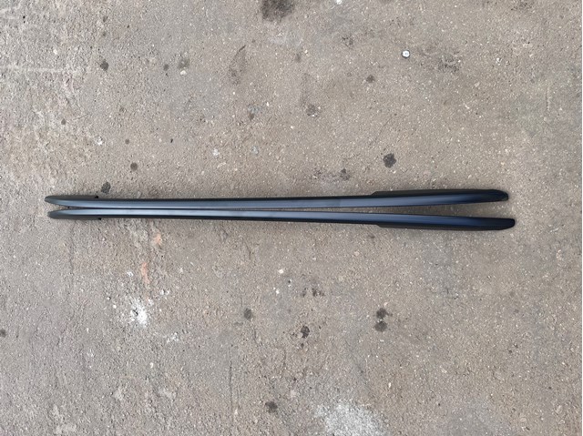  5N0860025 VAG