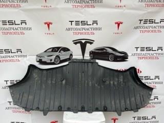 Захист заднього бампера Tesla 149400700B ціна, від 48.33 USD