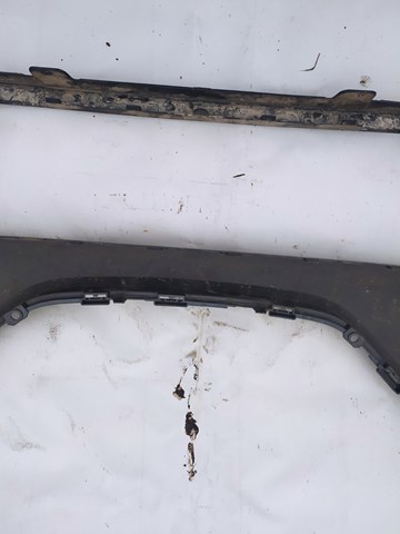 620223357R Renault (RVI) 