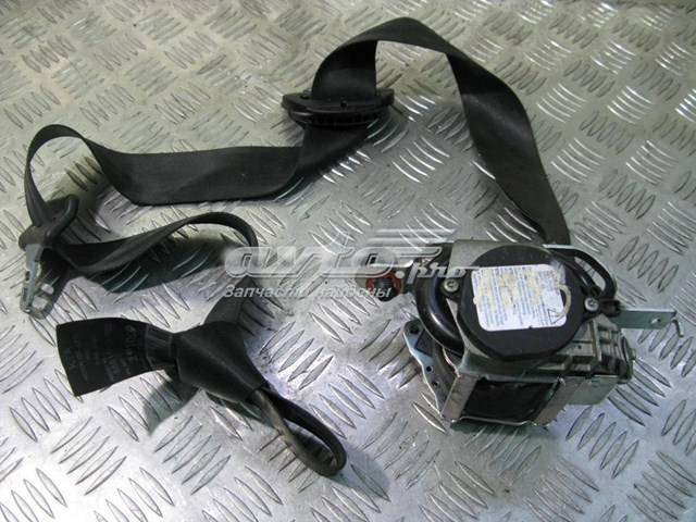  888101H700 Hyundai/Kia