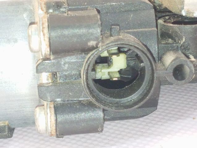  Nissan/Infiniti 400929A ціна, від 14.11 USD