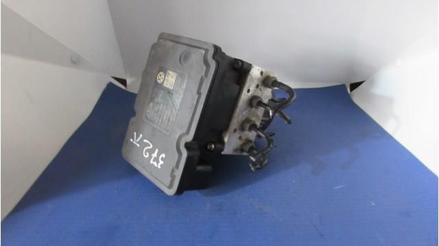 7L0614517 VAG Блок управління АБС (ABS)
