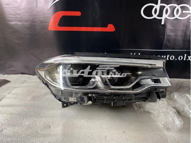 7439210 BMW 