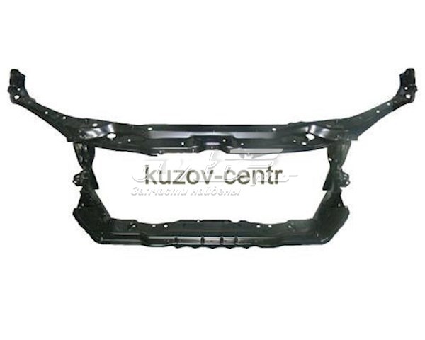 Кронштейн кріплення радіатора FPS FP8164200