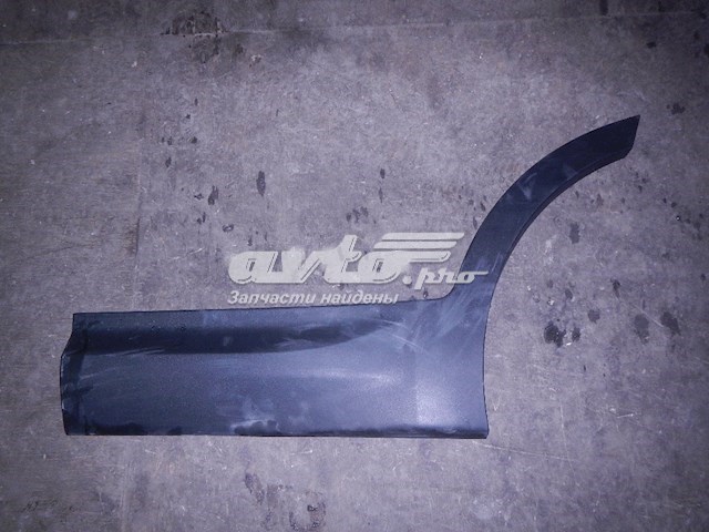  Hyundai/Kia 877312W000 ціна, від 45.38 USD