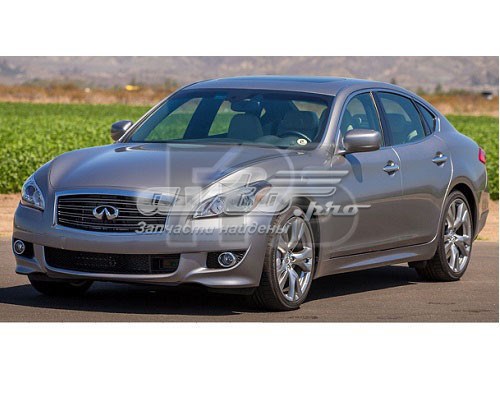 Скло передніх дверей, лівою XYG GS3307D301 ціна, від 16.10 USD