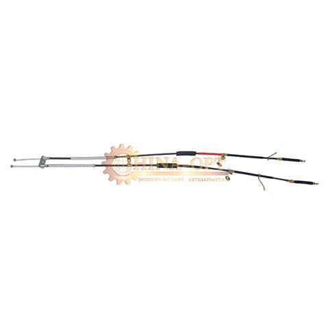 Купити S18D3508090 Chery 