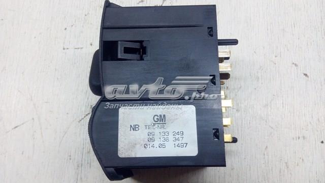 Купити 9133249 Opel 