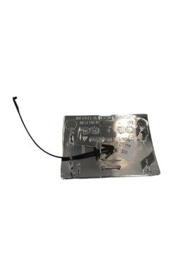  Mercedes A1668851501 ціна, від 51.16 USD