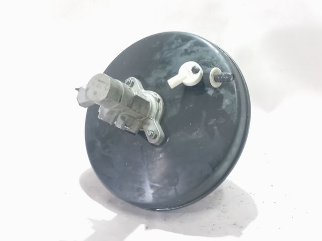 Купити 504269884 Iveco ВПГ
