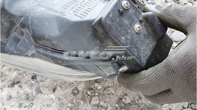  Subaru 84002AL180