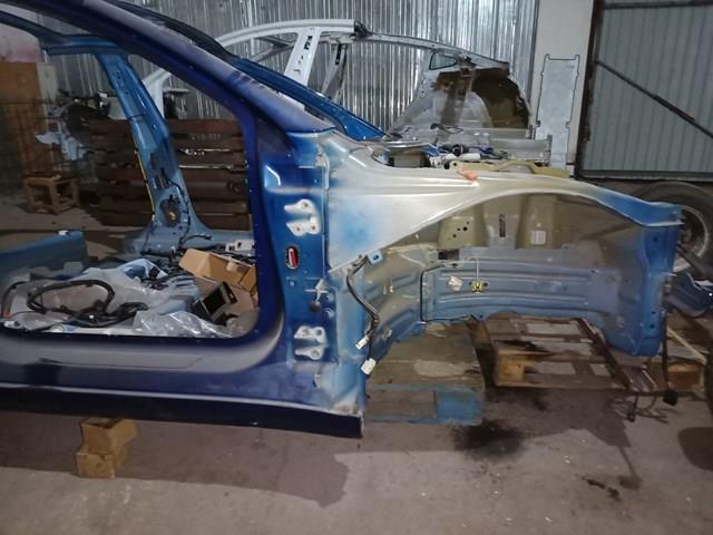  Tesla 1073680S0B ціна, від 170.72 USD