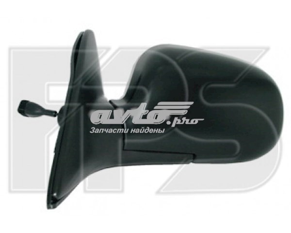  FPS FP8112M04 ціна, від 36.22 USD