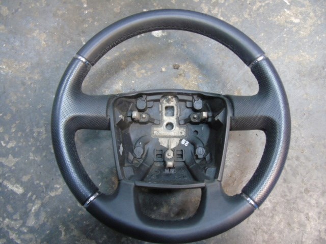 30380407 Fiat/Alfa/Lancia 