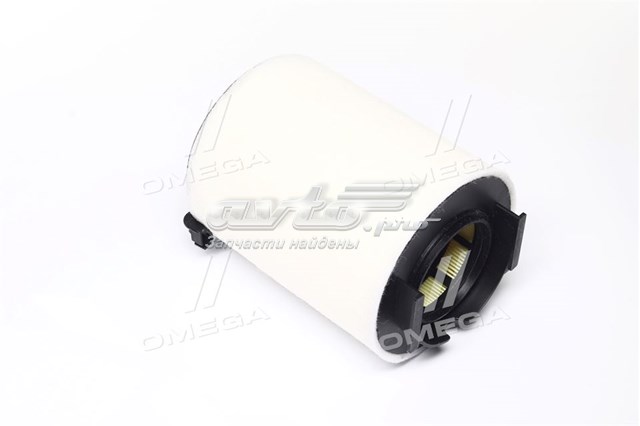 Фільтр повітряний Rider RD1340WA9756