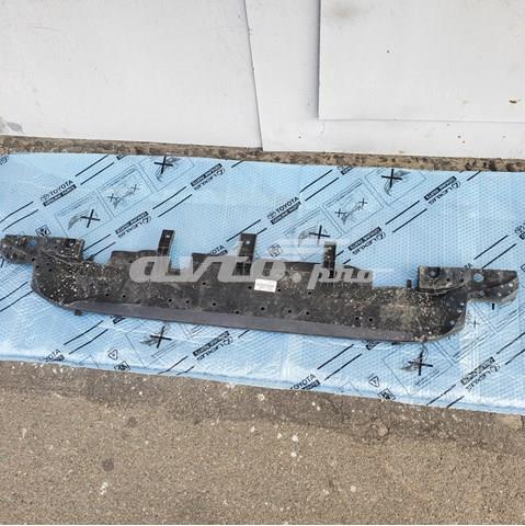 Купити 5261842080 Toyota Абсорбер (наповнювач) бампера переднього
