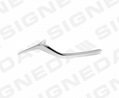 PMZ07129MAR Signeda 