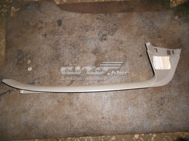 51497175856 BMW 