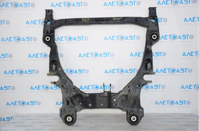 DA8Z5C145C Ford 