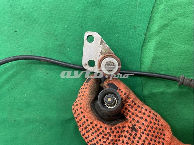 Купити 0265001283 Mercedes 
