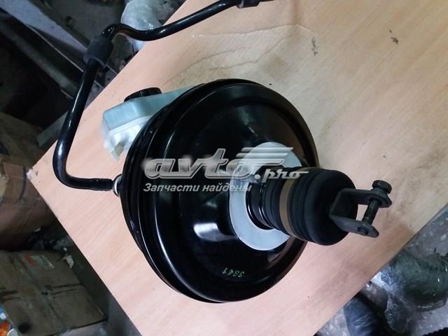  Mercedes A2114300930L ціна, від 33.75 USD