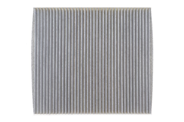 AF5159A Alpha Filter Внутрішньосалонний фільтр