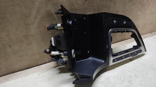  Hyundai/Kia 846512T010 ціна, від 24.92 USD